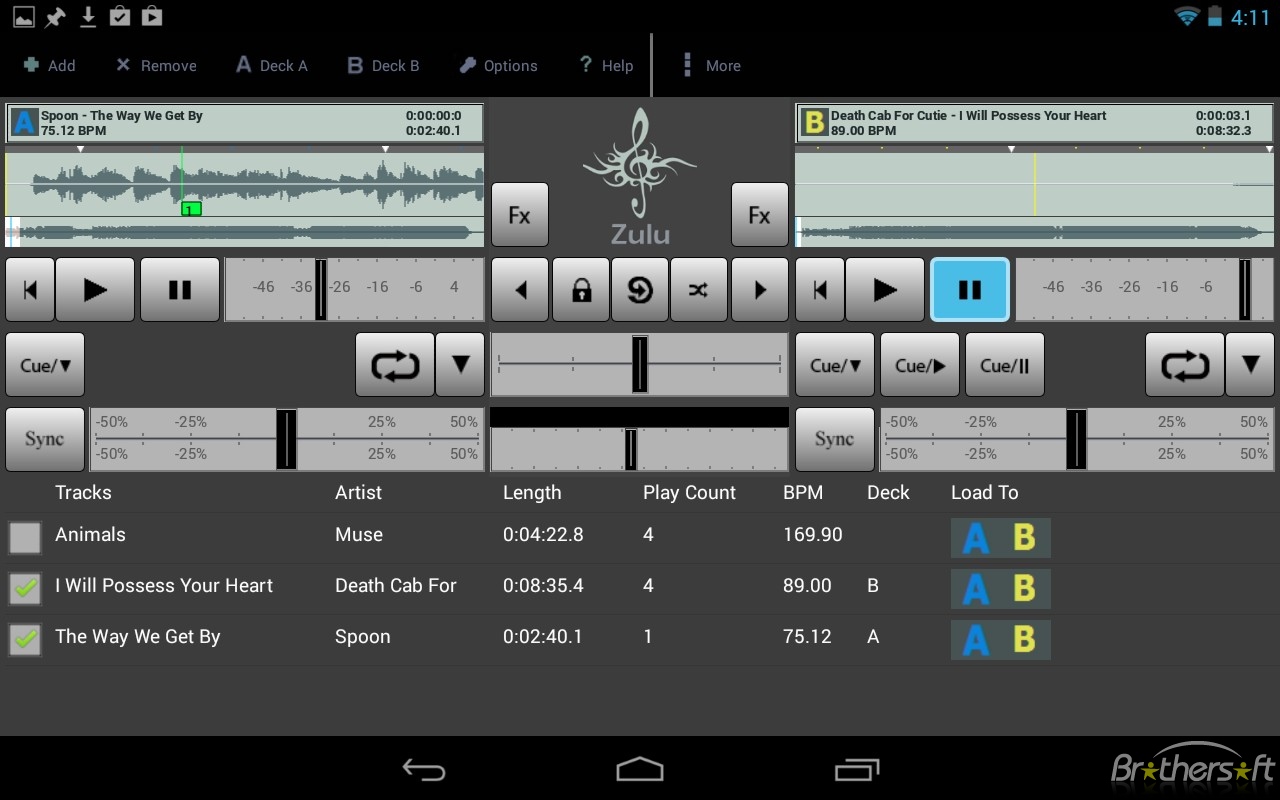 WavePad Sound Editor 9.21 Crack